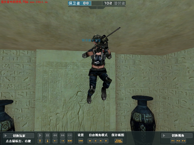 牧羊座↓宝宝