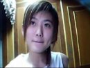 维少的老婆``