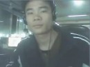 歪歪~~