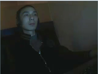 狼牙