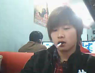 不归