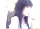 处女座↓熙熙